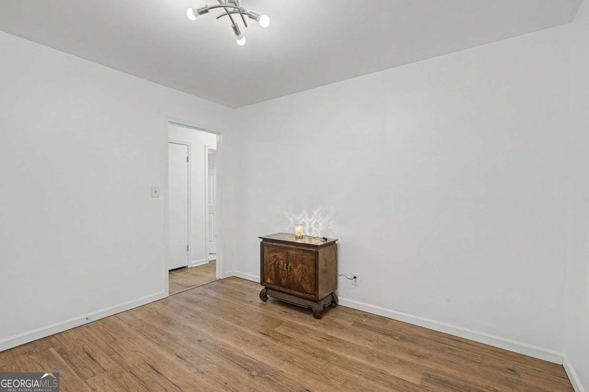 5512 Andrew Drive Mableton - Photo 16