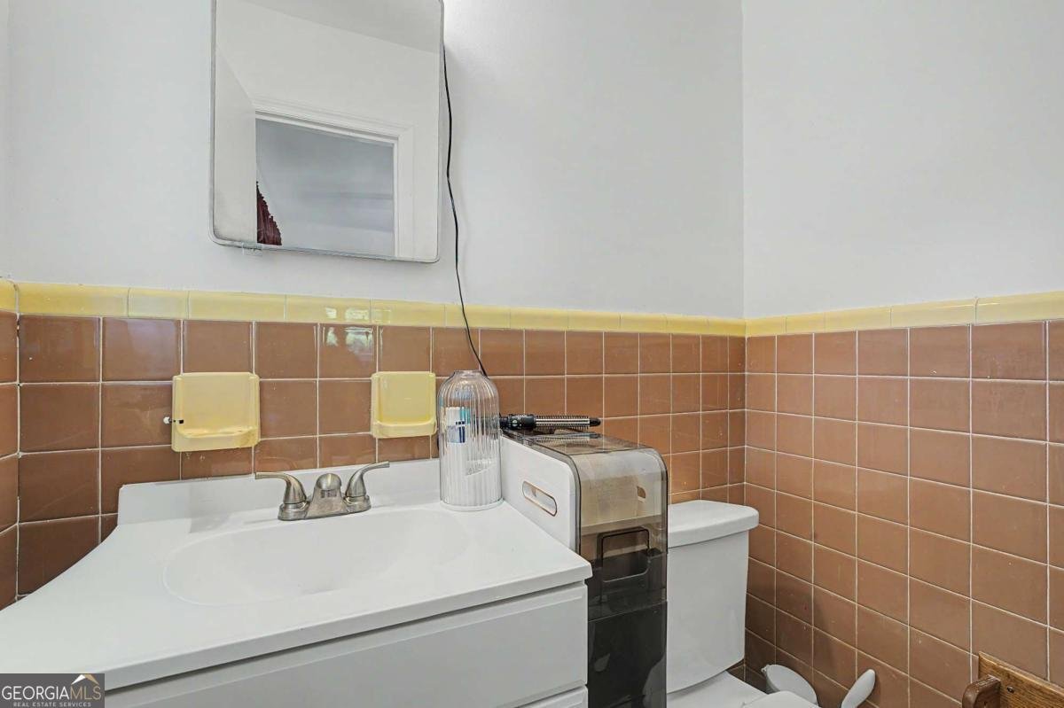 5512 Andrew Drive Mableton - Photo 19