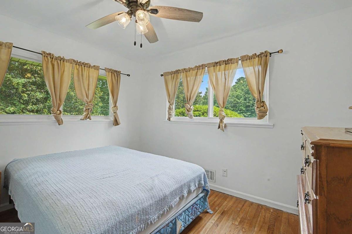 5512 Andrew Drive Mableton - Photo 20