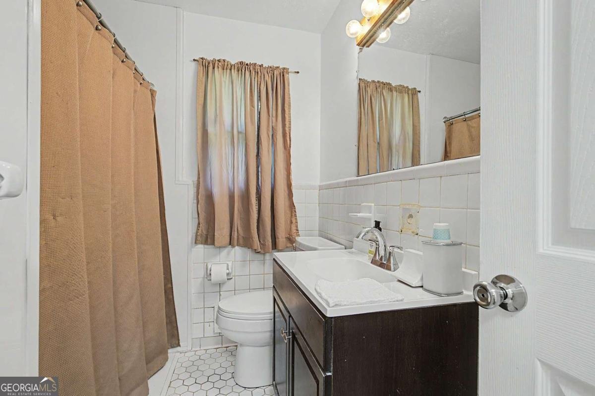 5512 Andrew Drive Mableton - Photo 22