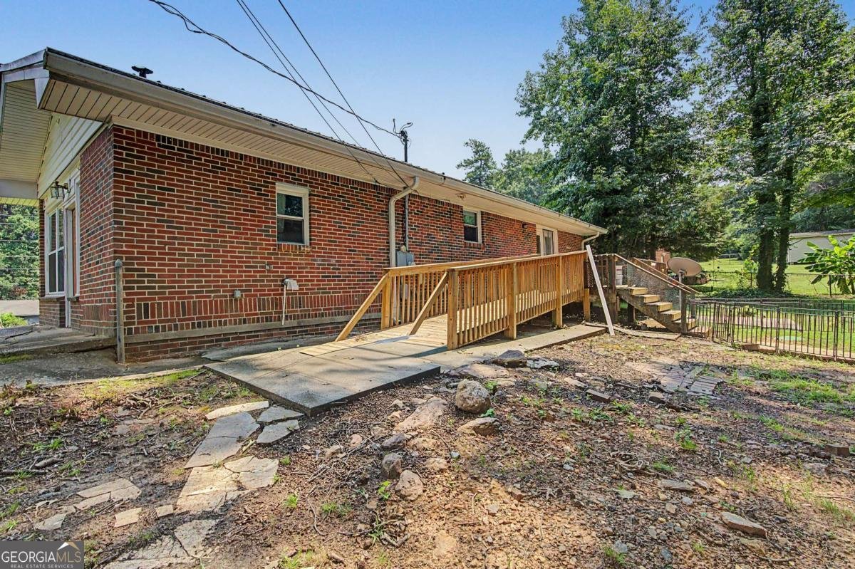 5512 Andrew Drive Mableton - Photo 25