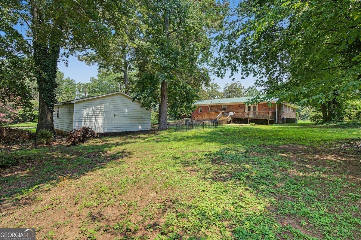 5512 Andrew Drive Mableton - Photo 28