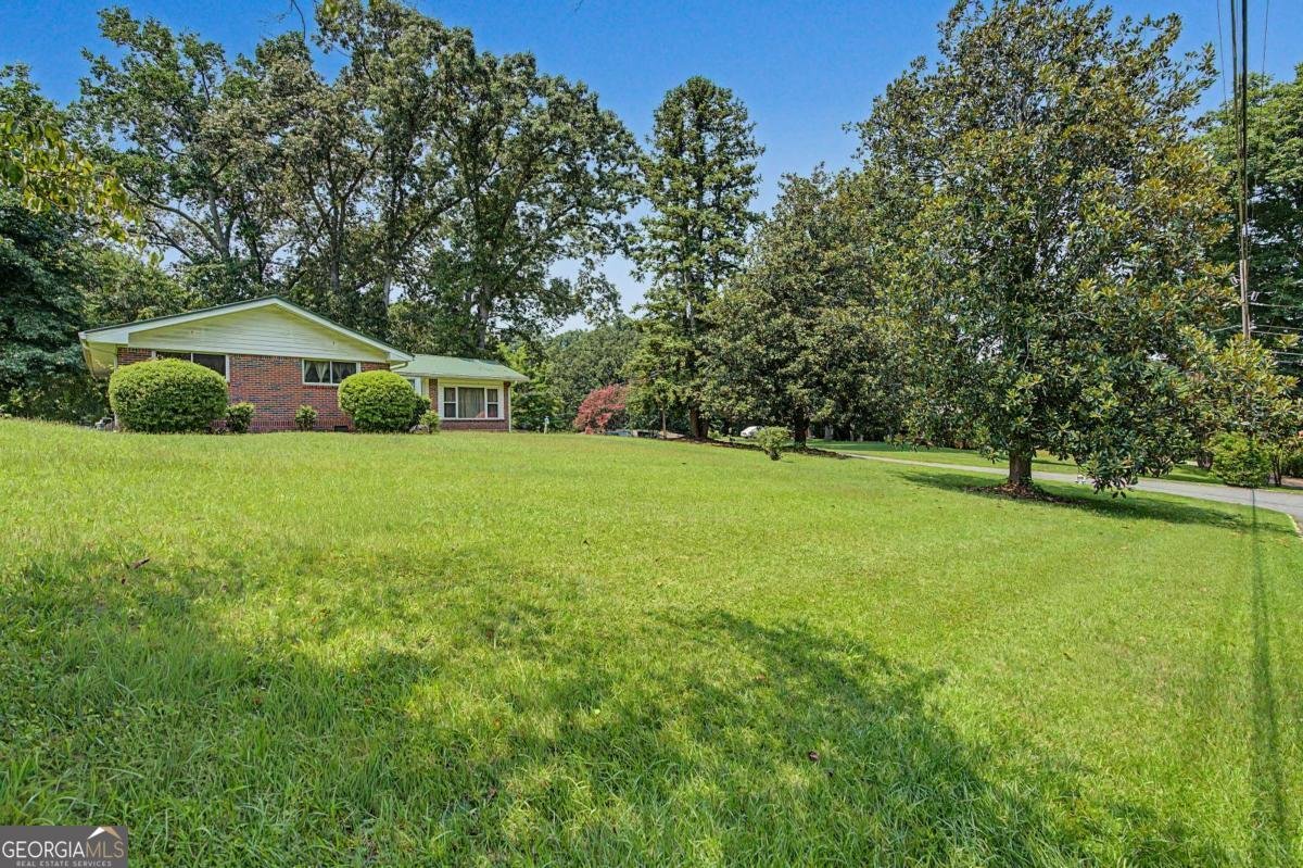5512 Andrew Drive Mableton - Photo 29