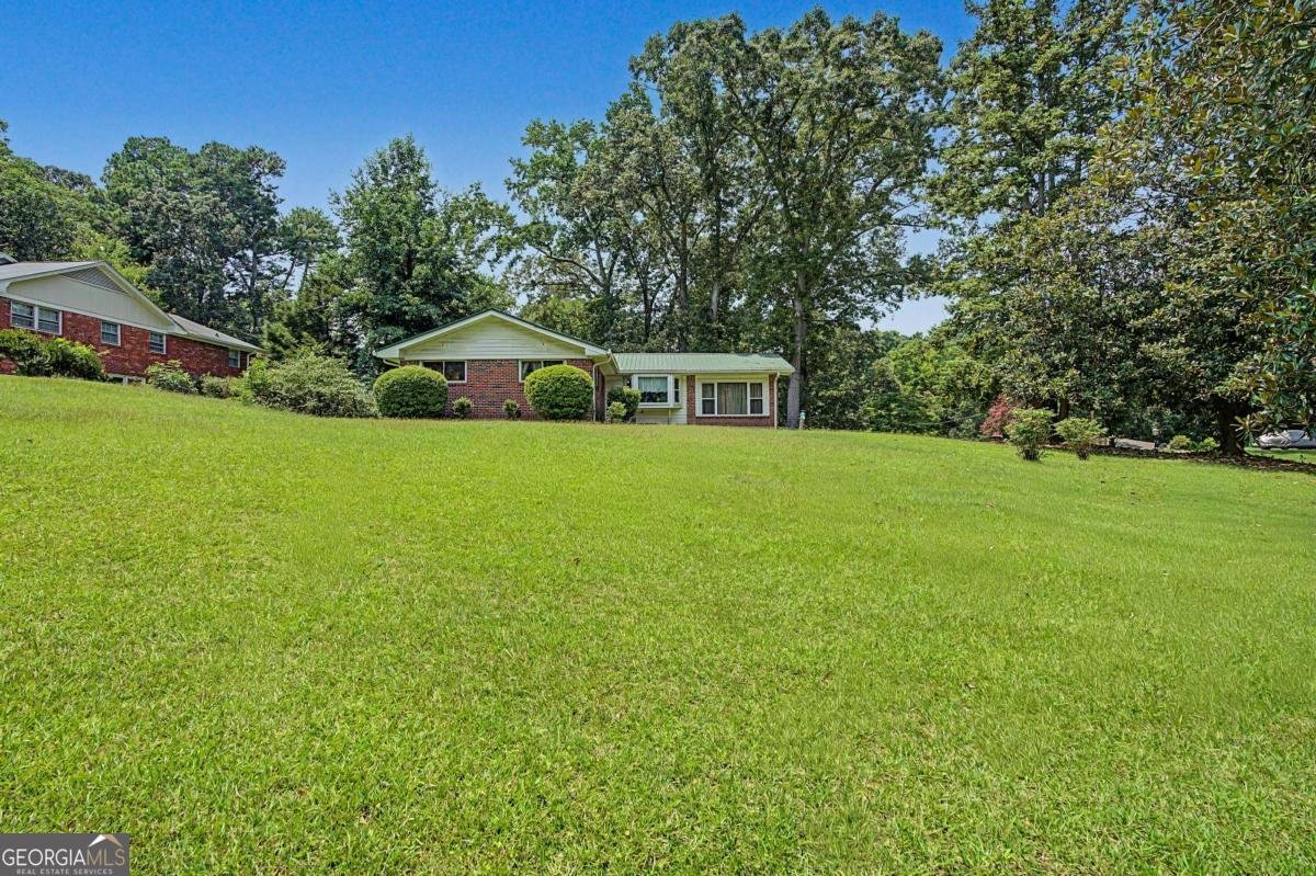 5512 Andrew Drive Mableton - Photo 30