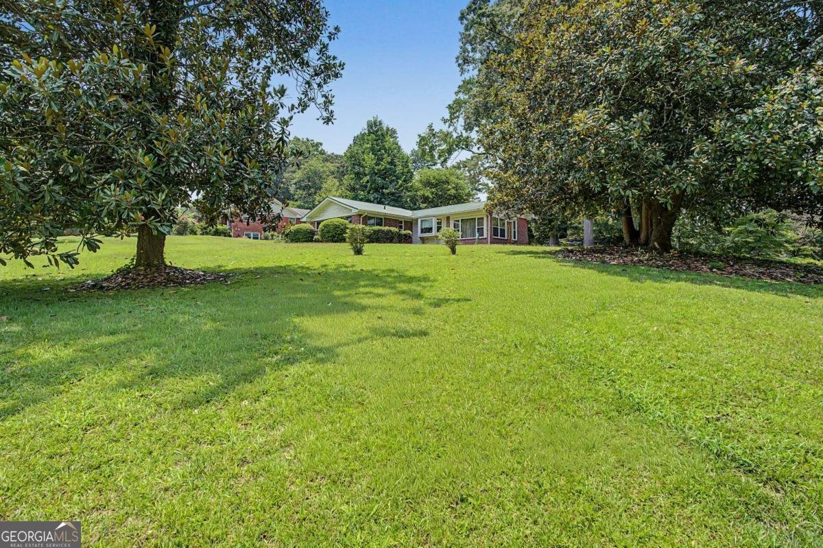 5512 Andrew Drive Mableton - Photo 31