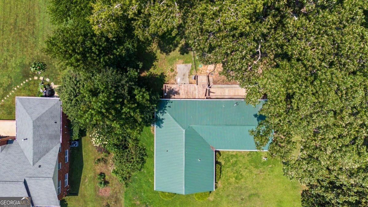 5512 Andrew Drive Mableton - Photo 32