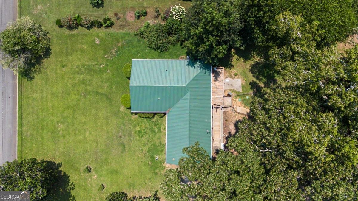 5512 Andrew Drive Mableton - Photo 33