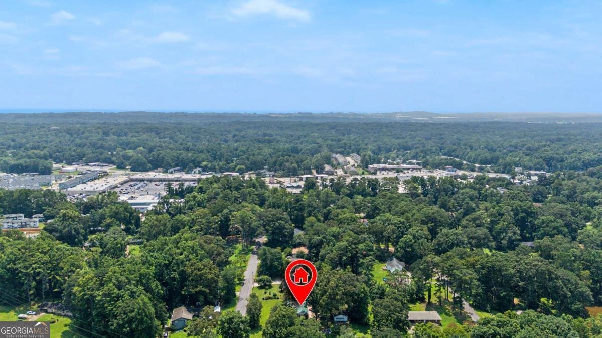 5512 Andrew Drive Mableton - Photo 35