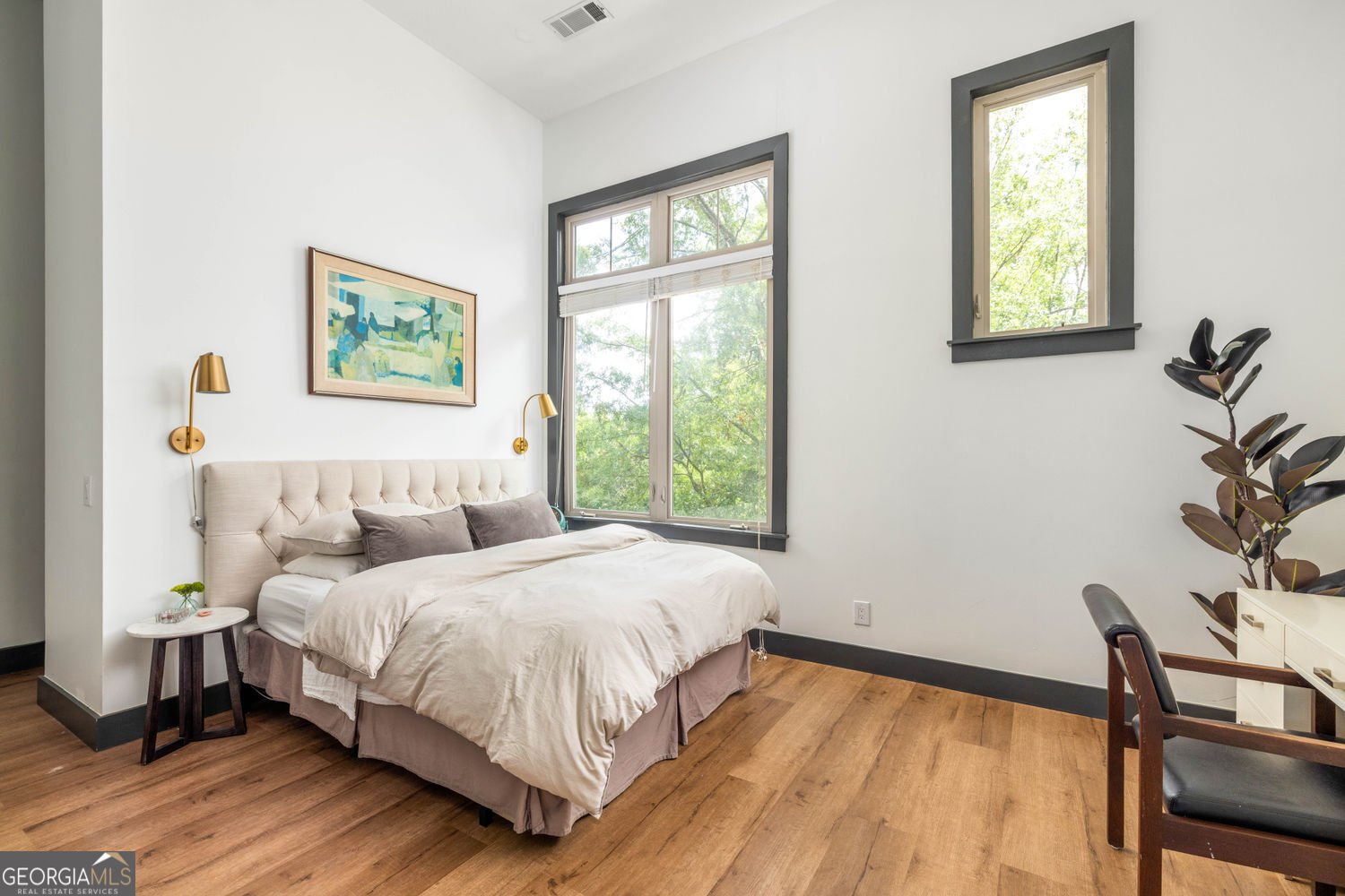 1195 Milton Terrace Atlanta - Photo 12
