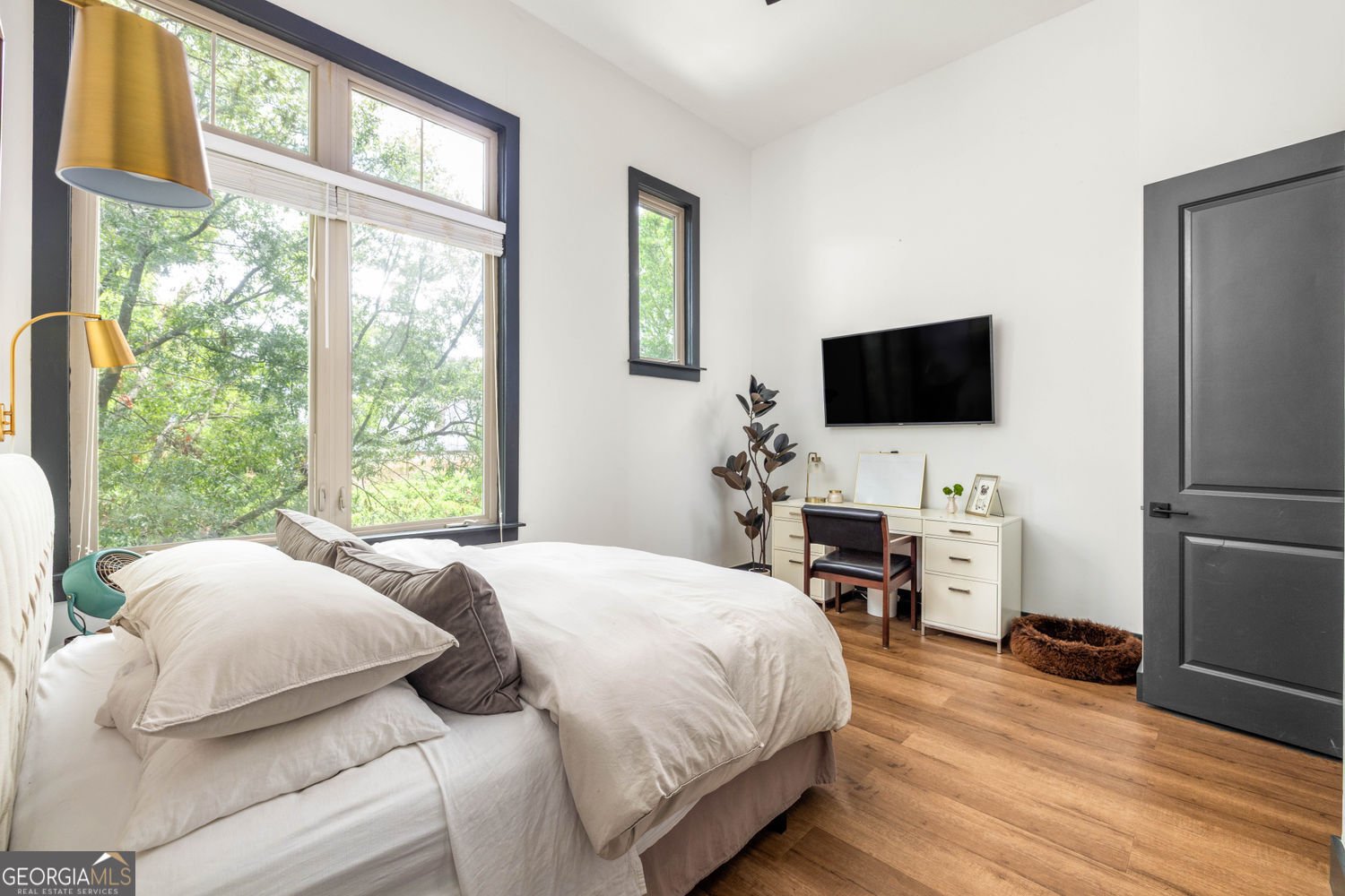 1195 Milton Terrace Atlanta - Photo 13
