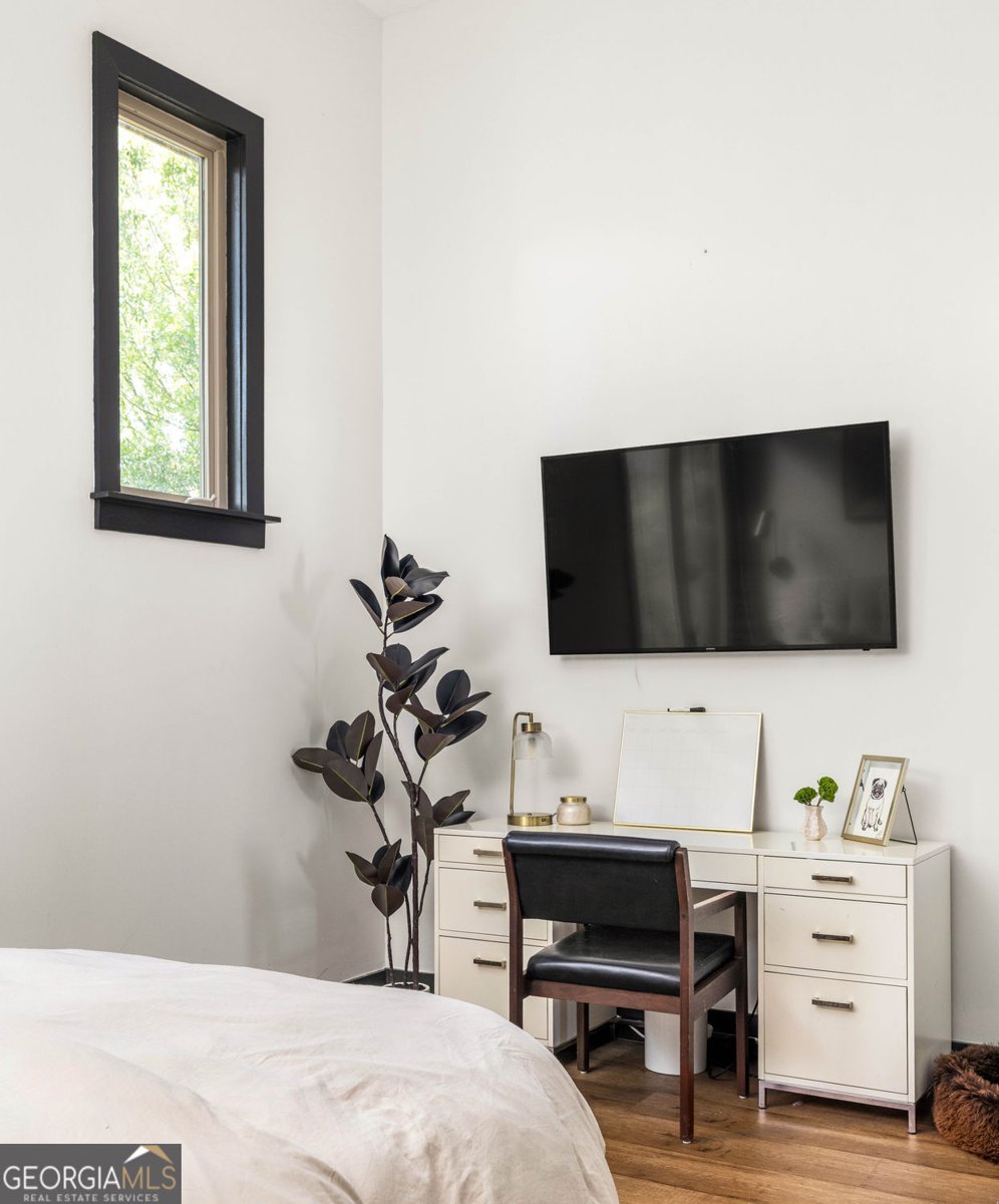 1195 Milton Terrace Atlanta - Photo 14