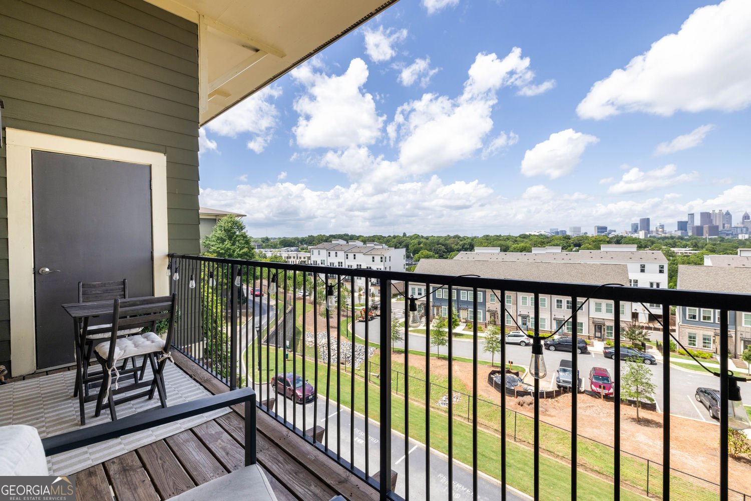 1195 Milton Terrace Atlanta - Photo 15