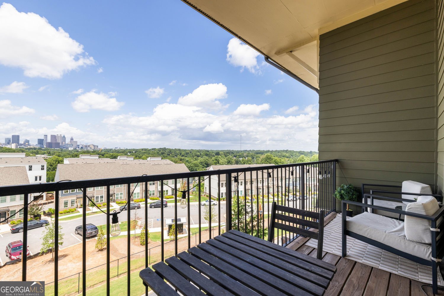 1195 Milton Terrace Atlanta - Photo 16