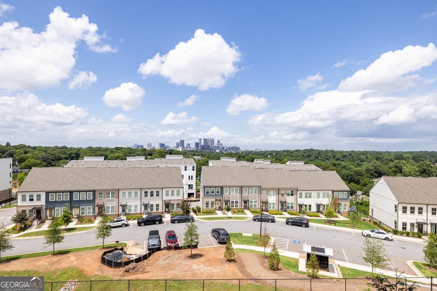 1195 Milton Terrace Atlanta - Photo 17
