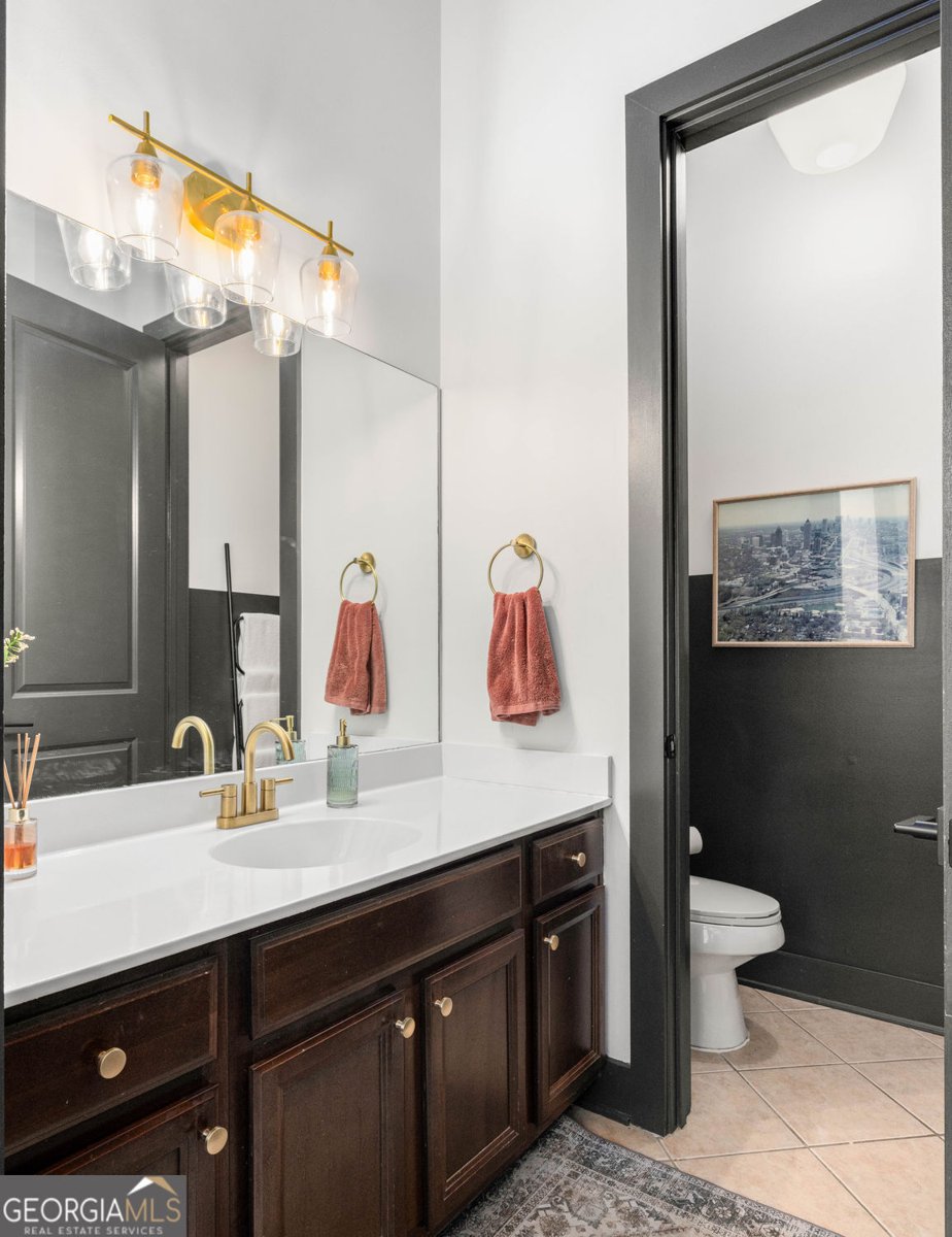 1195 Milton Terrace Atlanta - Photo 19