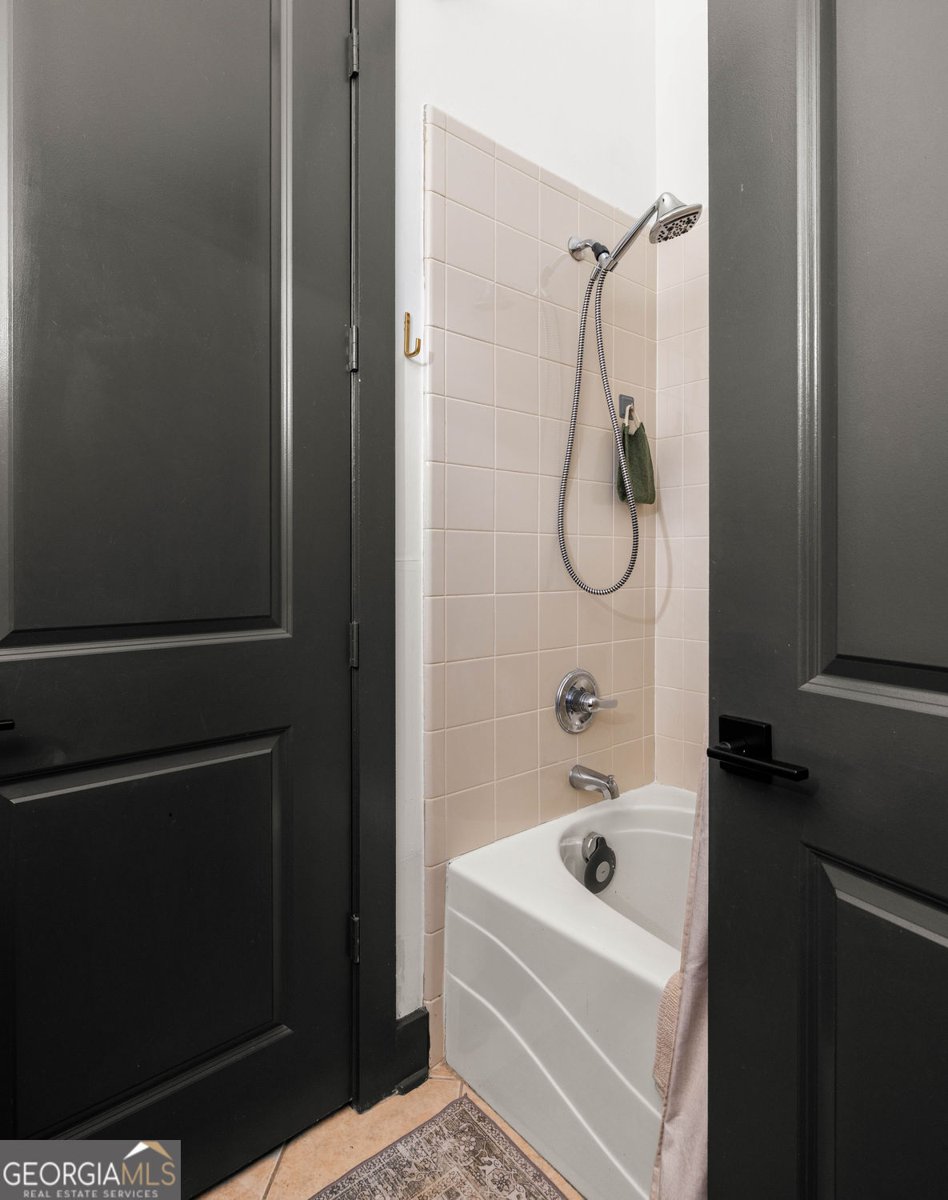 1195 Milton Terrace Atlanta - Photo 20