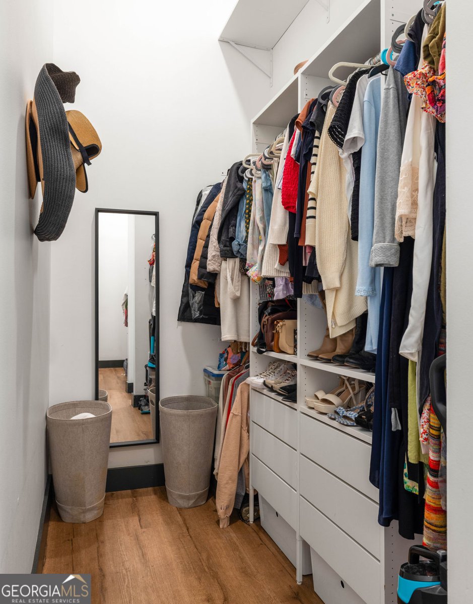 1195 Milton Terrace Atlanta - Photo 21