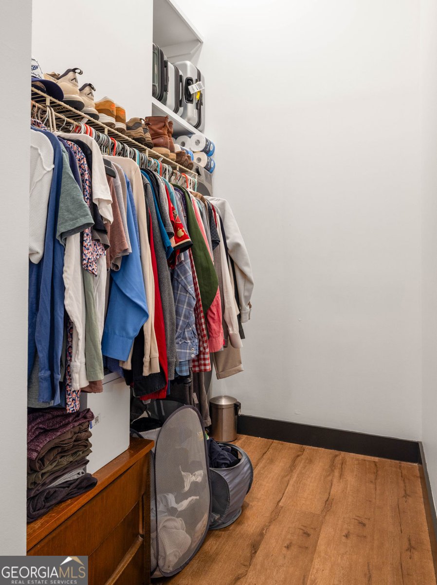 1195 Milton Terrace Atlanta - Photo 22