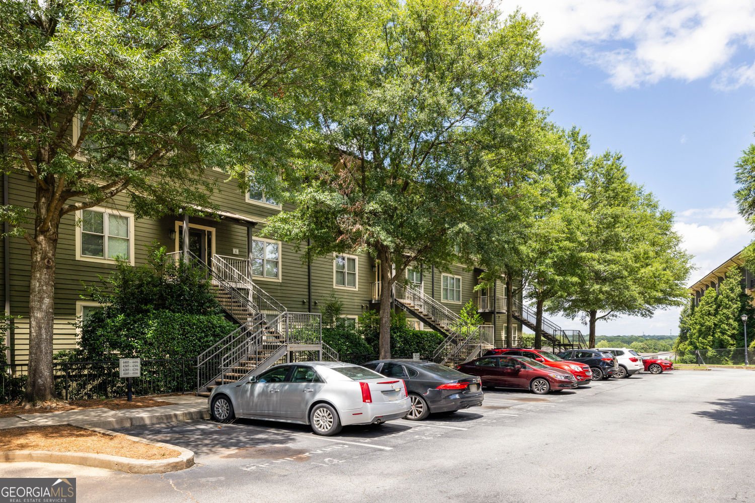 1195 Milton Terrace Atlanta - Photo 23