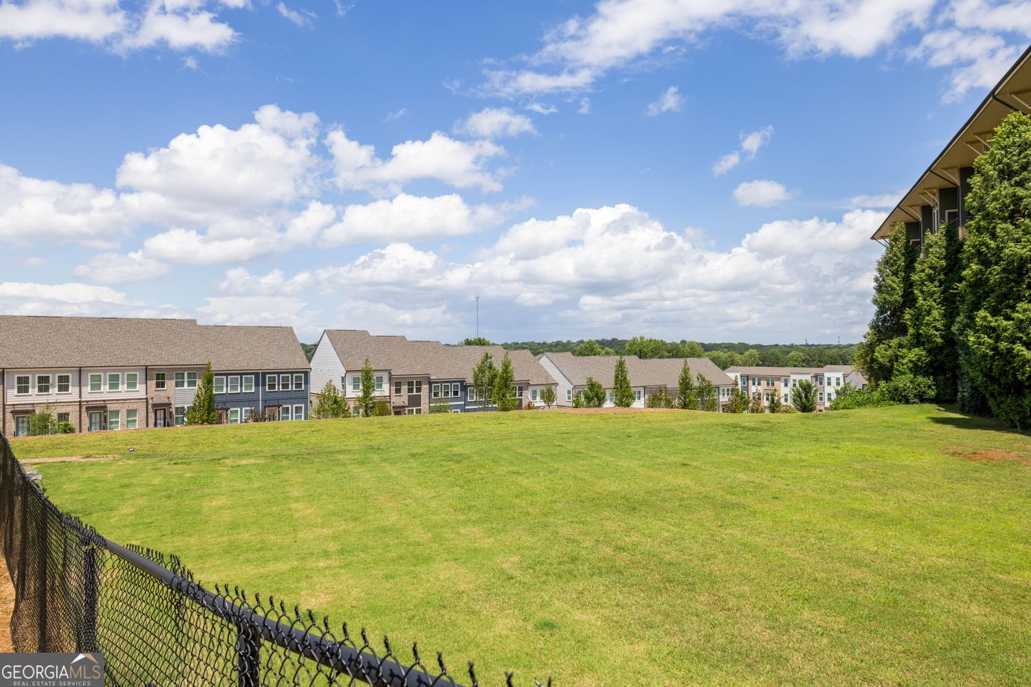 1195 Milton Terrace Atlanta - Photo 24