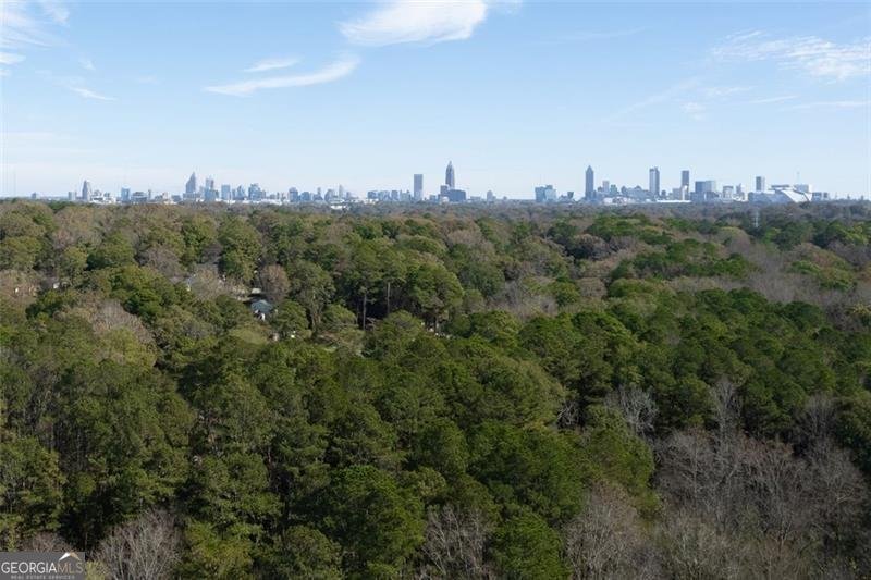 501 Aberdeen Drive Atlanta - Photo 12