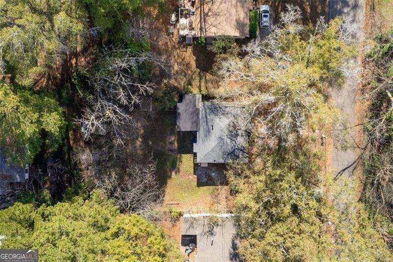 501 Aberdeen Drive Atlanta - Photo 6