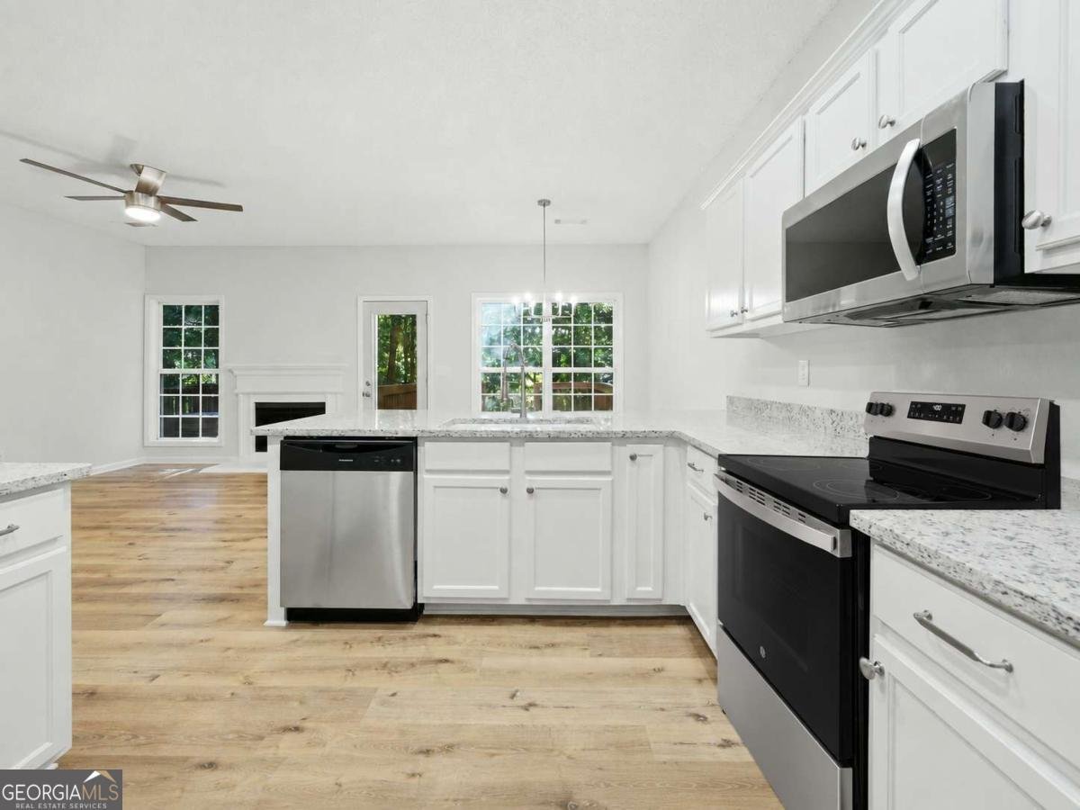 174 Madeline Court Mcdonough - Photo 10