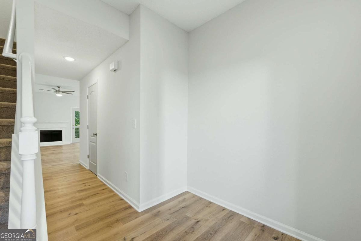 174 Madeline Court Mcdonough - Photo 13