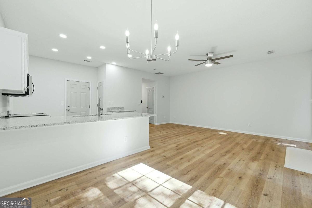 174 Madeline Court Mcdonough - Photo 14