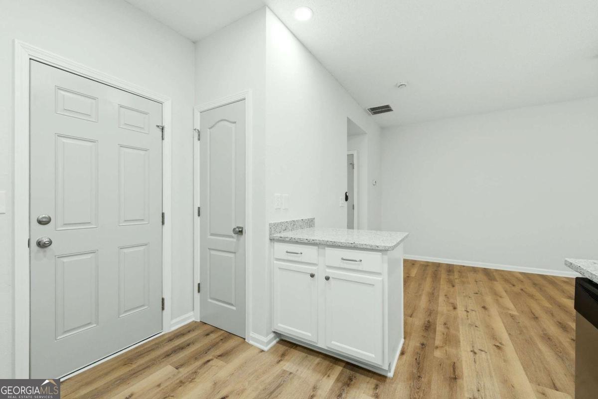 174 Madeline Court Mcdonough - Photo 15