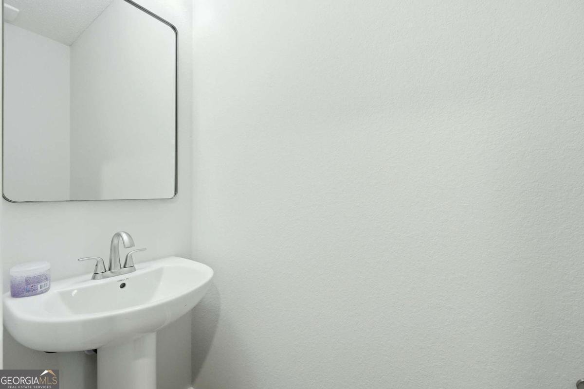 174 Madeline Court Mcdonough - Photo 16
