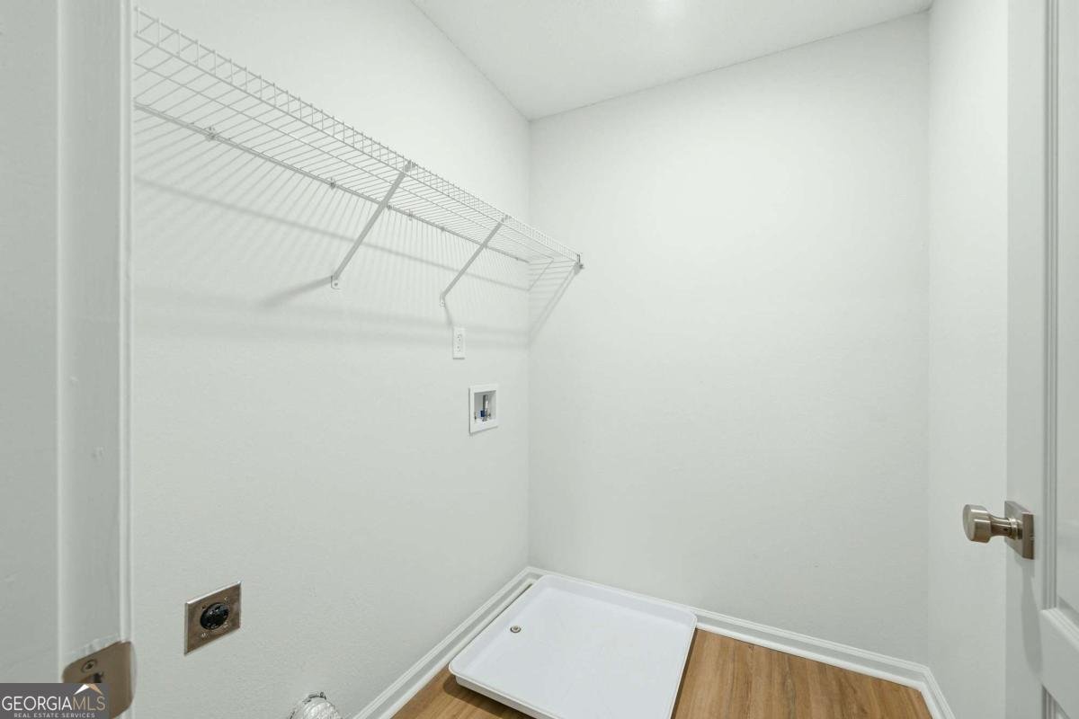 174 Madeline Court Mcdonough - Photo 17