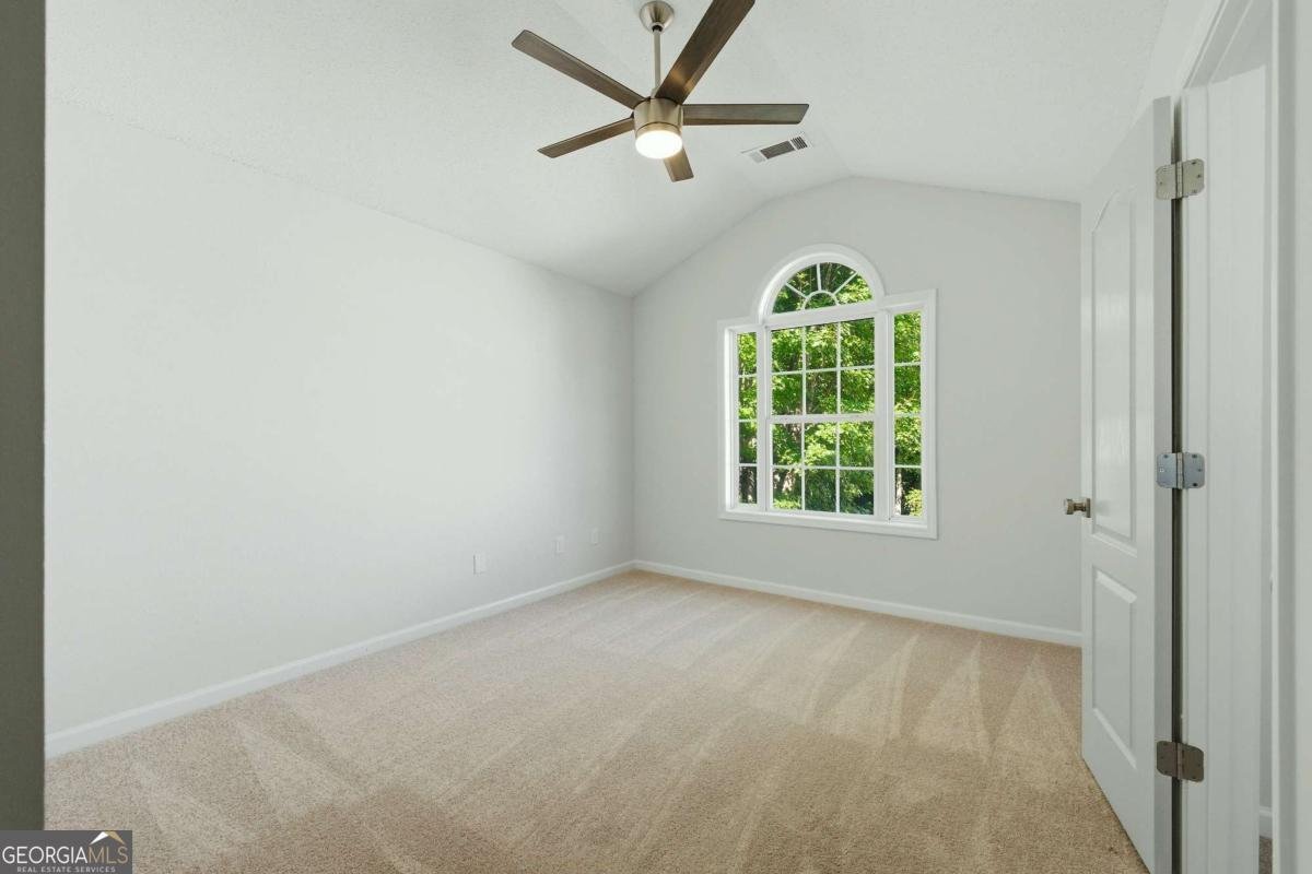 174 Madeline Court Mcdonough - Photo 18