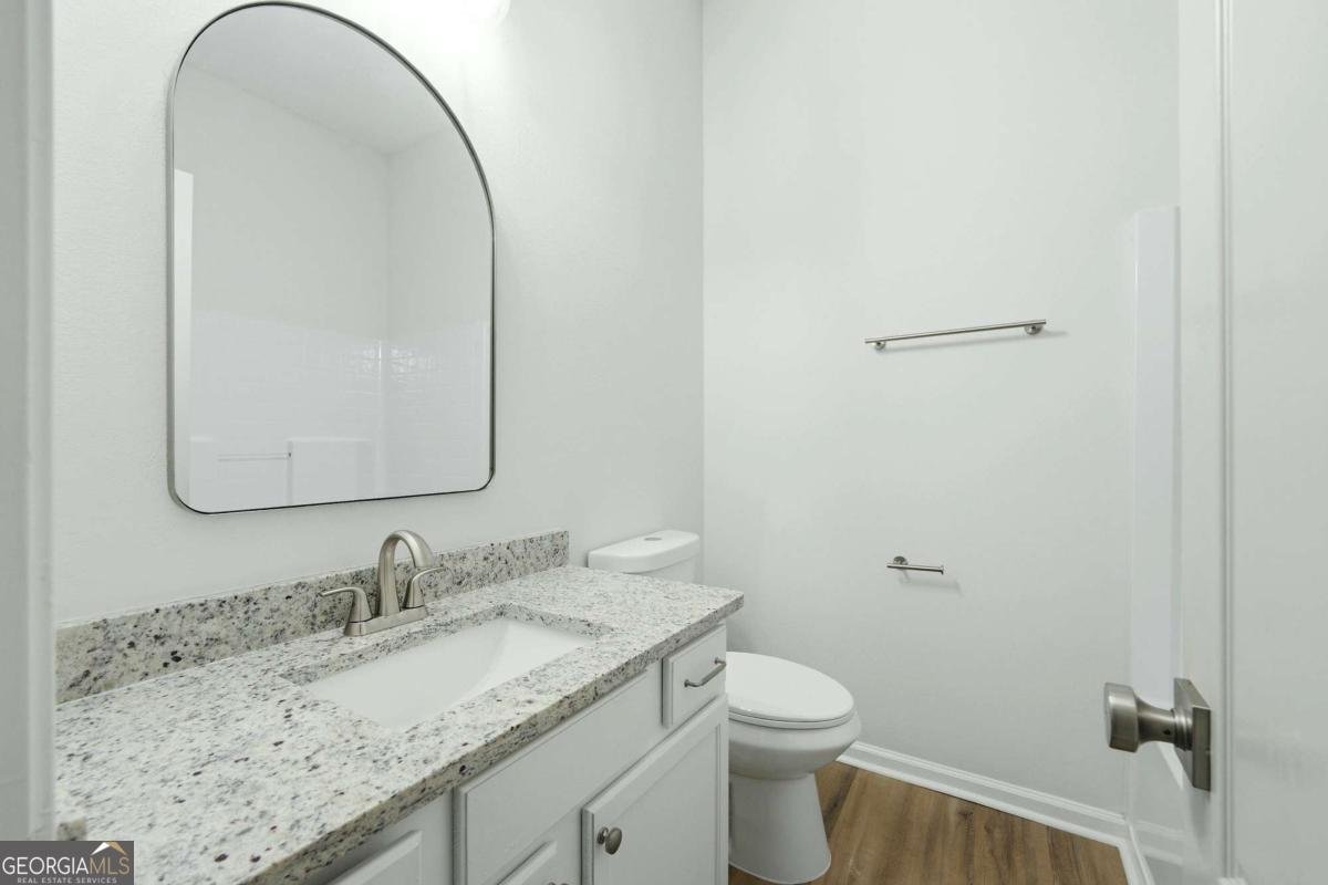 174 Madeline Court Mcdonough - Photo 19