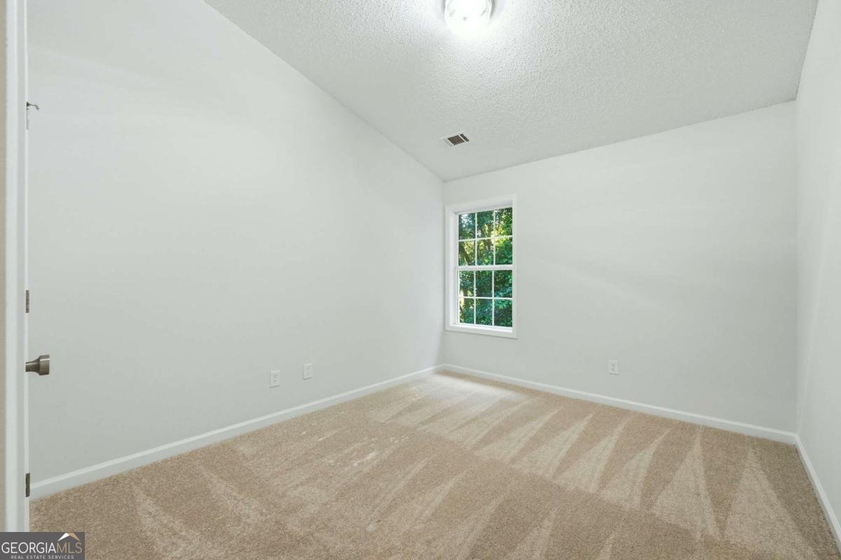 174 Madeline Court Mcdonough - Photo 20