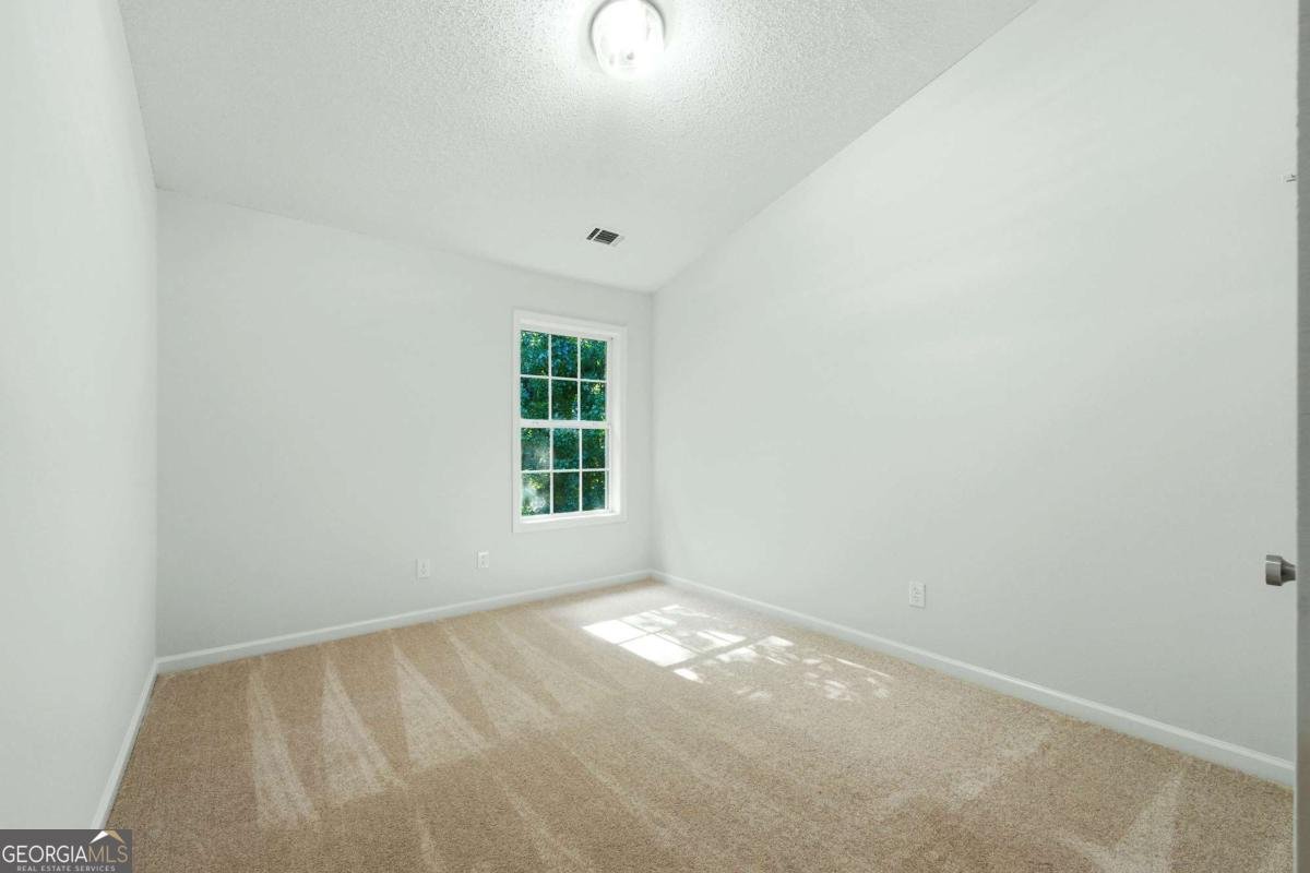 174 Madeline Court Mcdonough - Photo 21