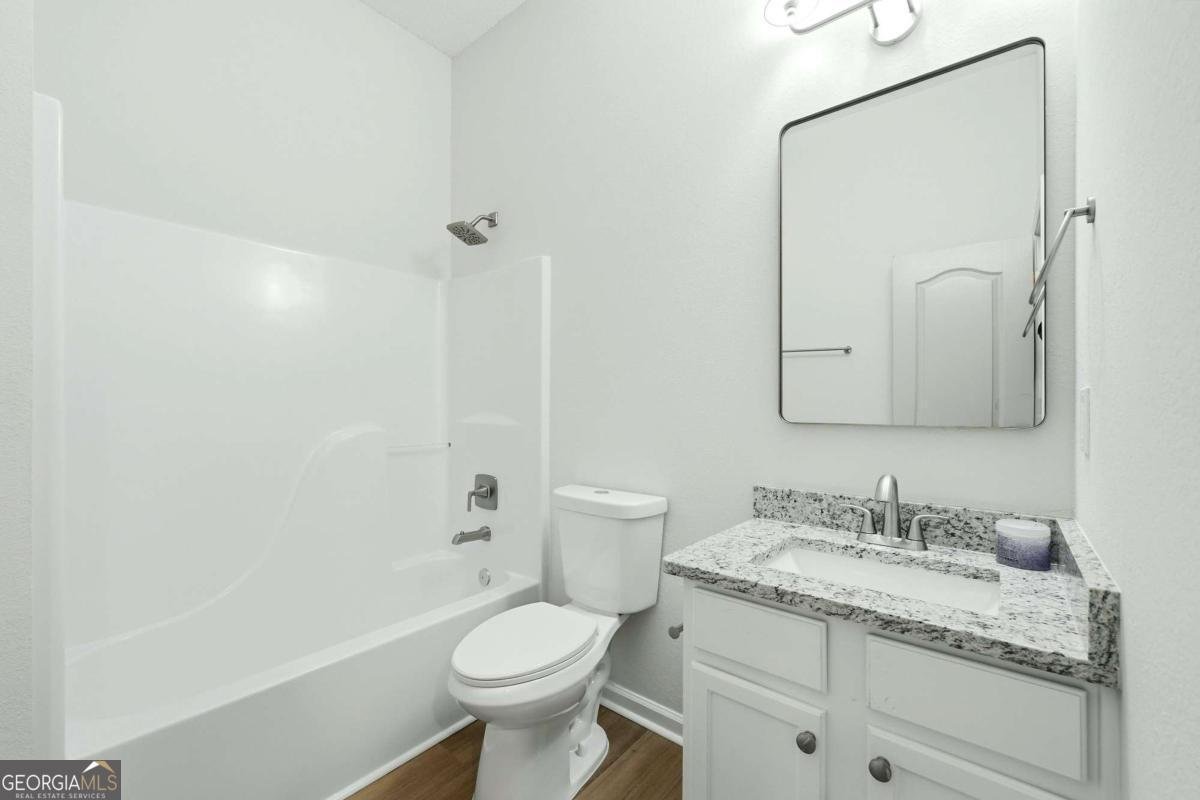 174 Madeline Court Mcdonough - Photo 22
