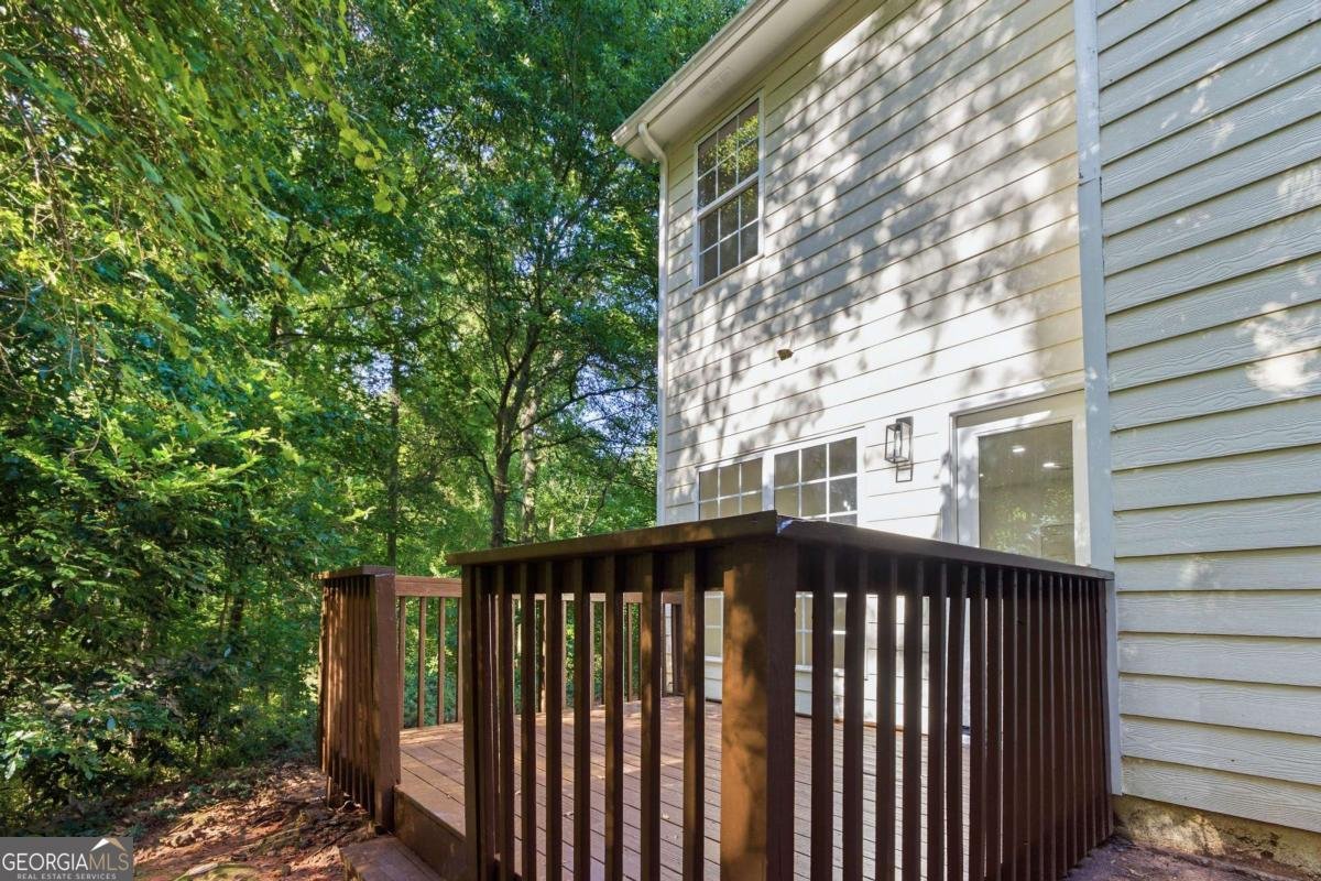 174 Madeline Court Mcdonough - Photo 23