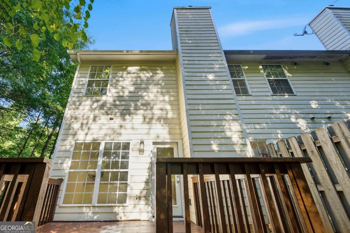 174 Madeline Court Mcdonough - Photo 24