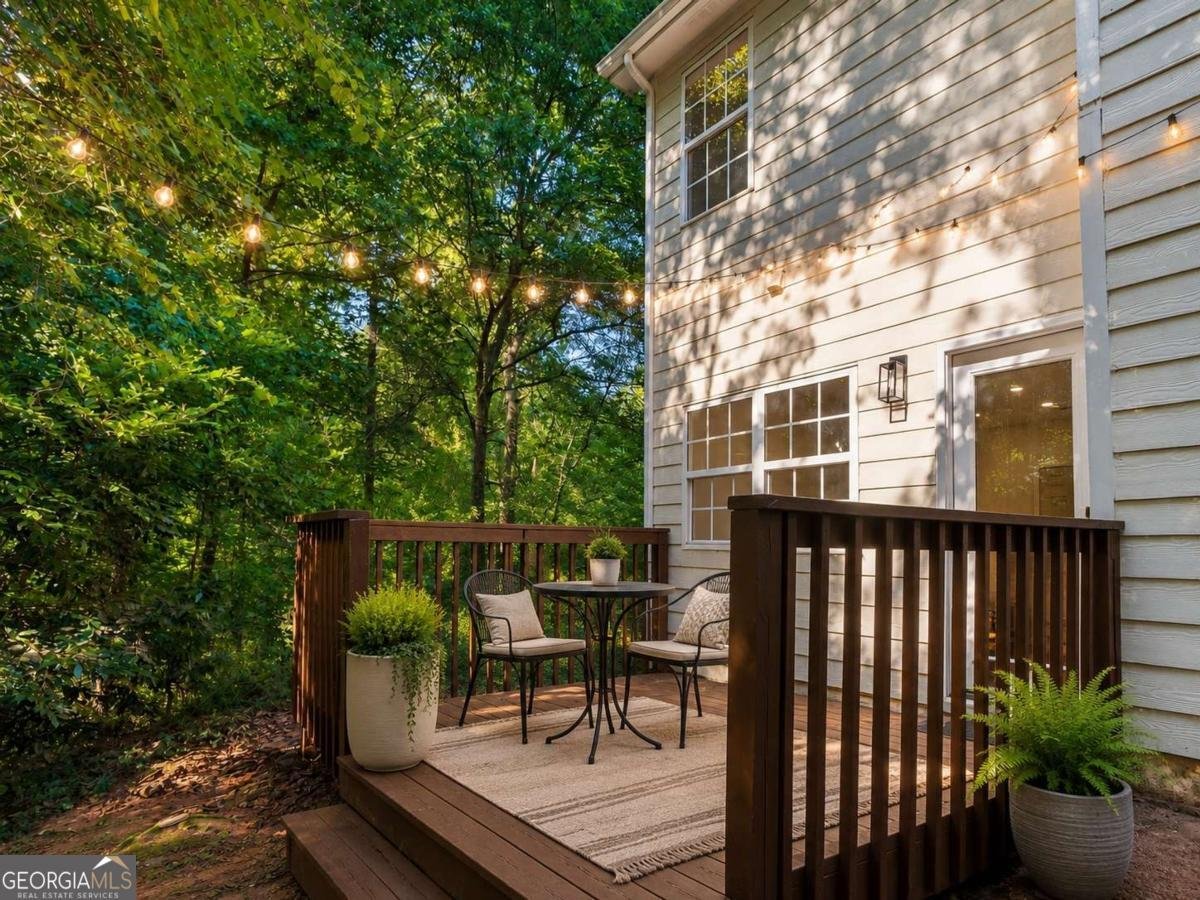 174 Madeline Court Mcdonough - Photo 6
