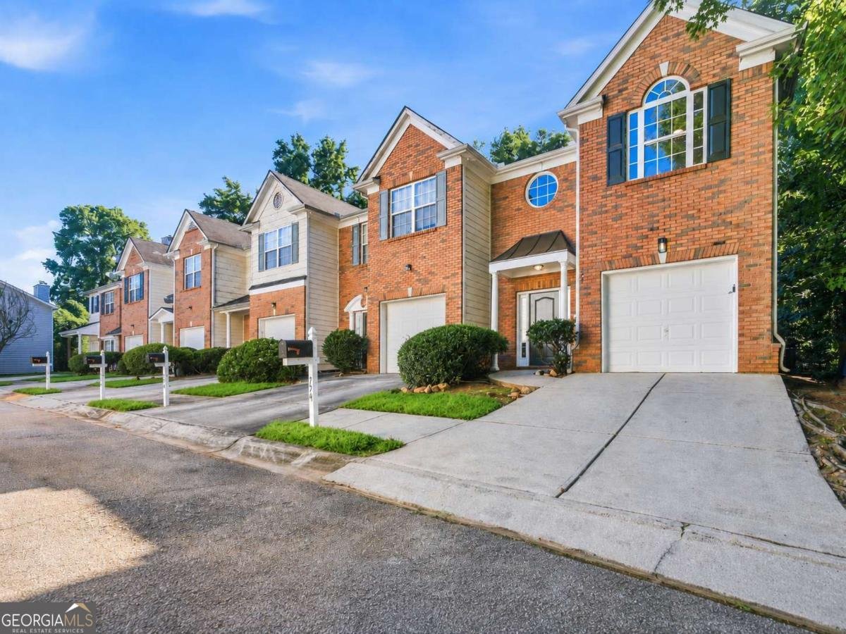 174 Madeline Court Mcdonough - Photo 7
