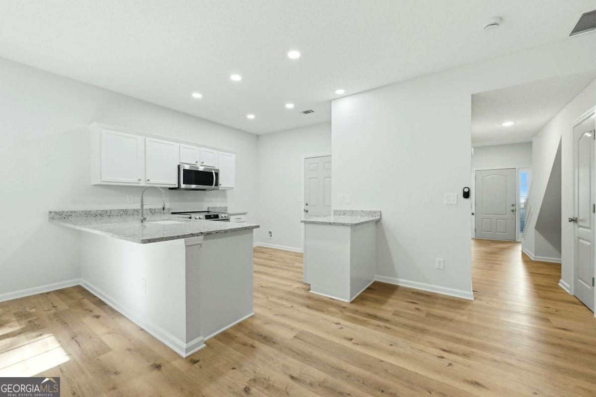 174 Madeline Court Mcdonough - Photo 8