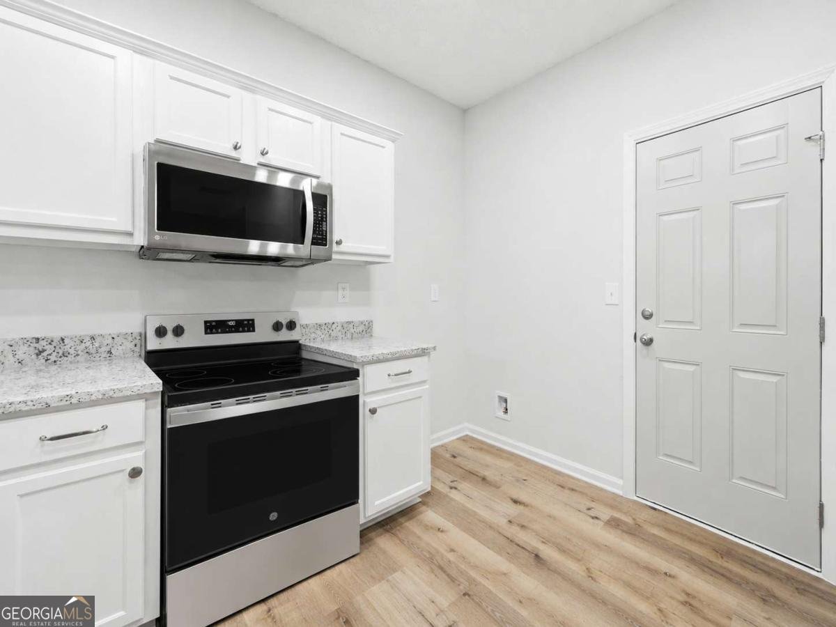174 Madeline Court Mcdonough - Photo 9