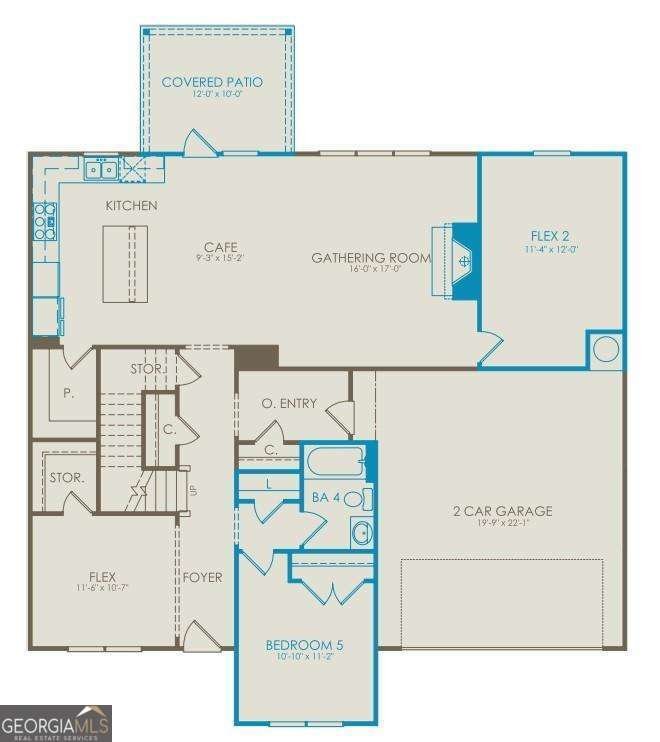 Photo 2