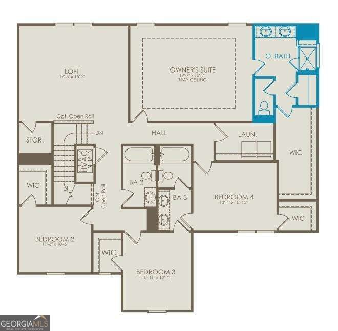 Photo 3