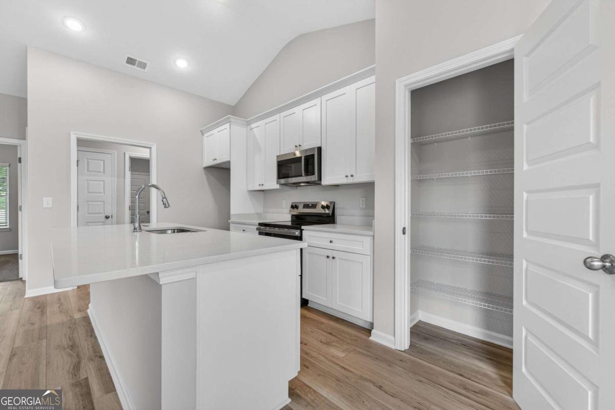 4600 Hollingsworth Ferry Road Franklin - Photo 10