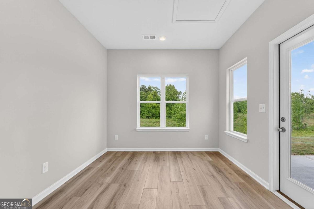 4600 Hollingsworth Ferry Road Franklin - Photo 11