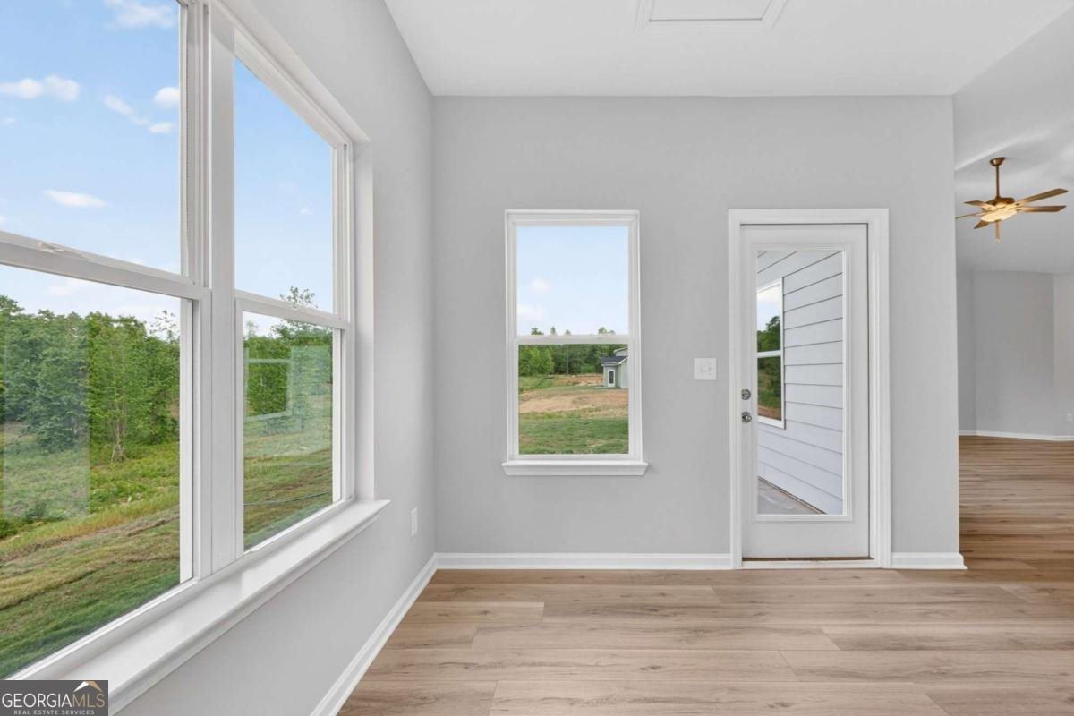 4600 Hollingsworth Ferry Road Franklin - Photo 12