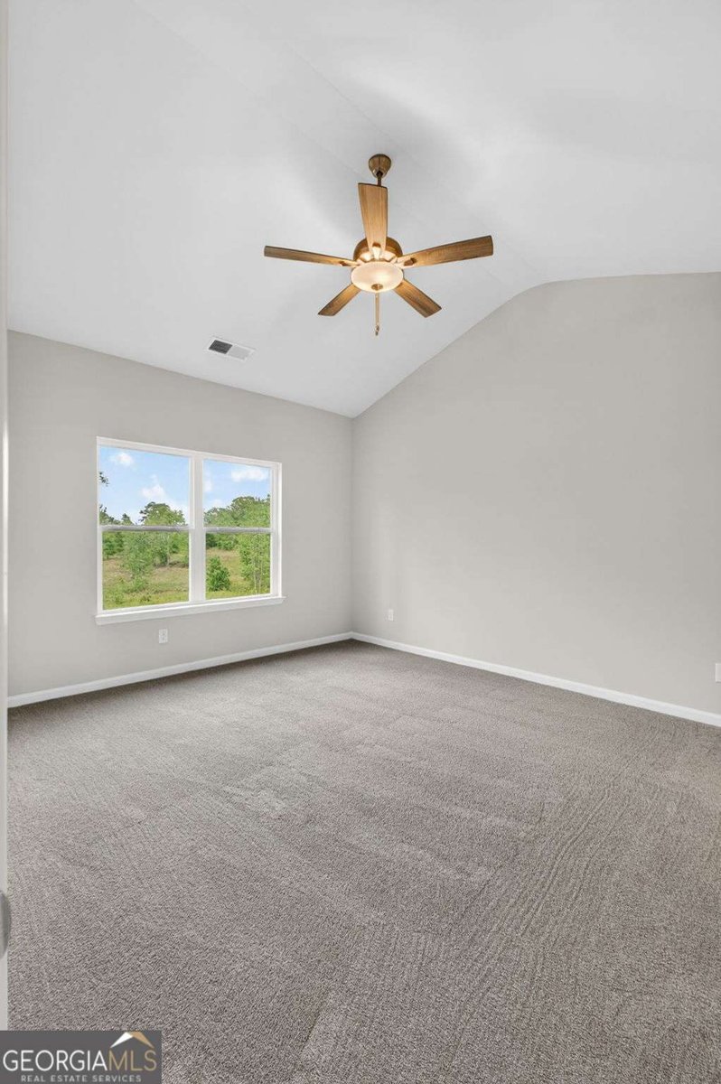 4600 Hollingsworth Ferry Road Franklin - Photo 13