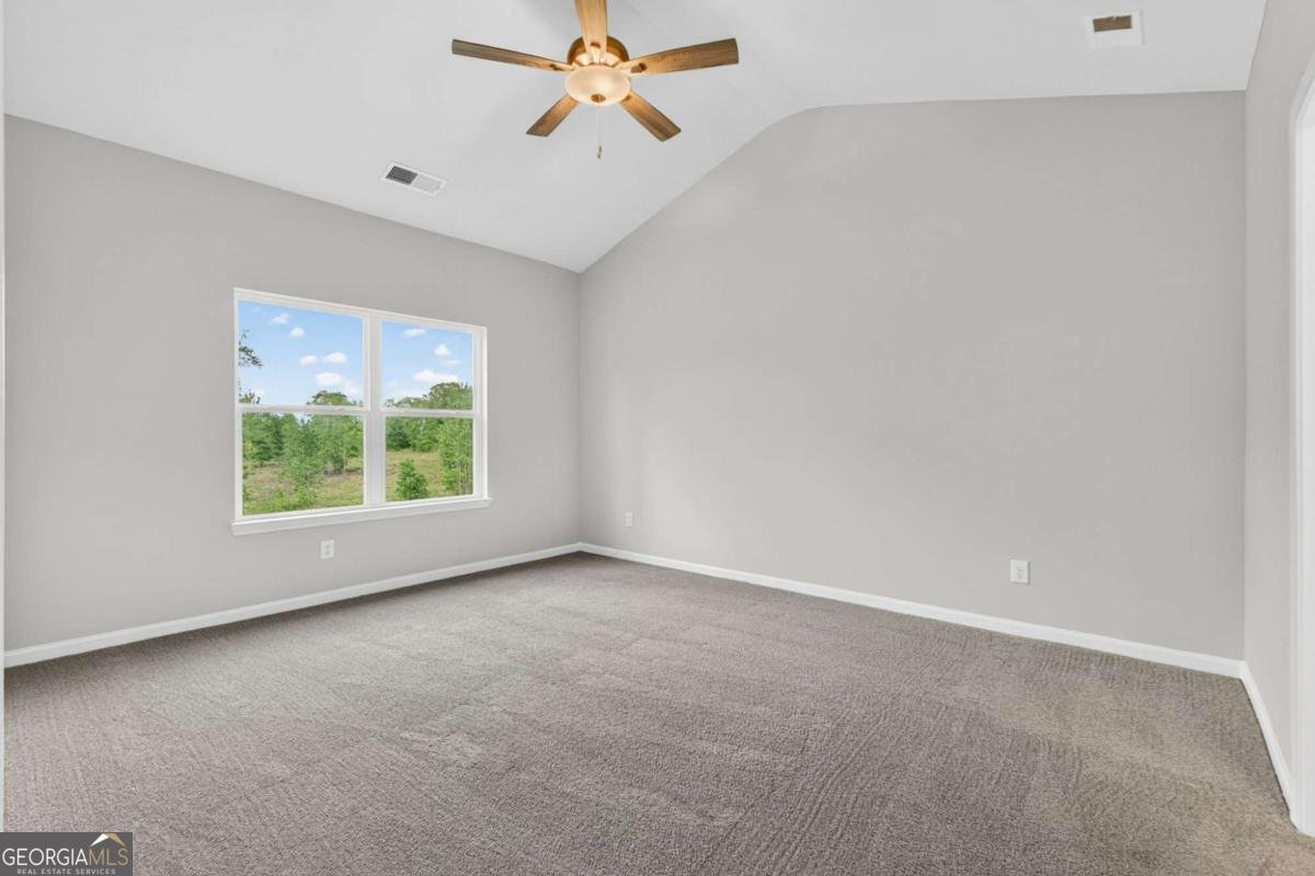 4600 Hollingsworth Ferry Road Franklin - Photo 14